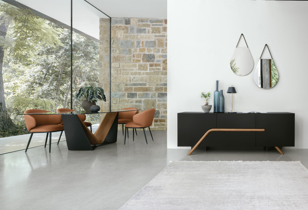 %D0%91%D0%AE%D0%A4%D0%95%D0%A2+TARGET+POINT%2C+%D0%BC%D0%BE%D0%B4.+DILECTA